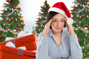 Surviving the Holidays After Divorce: A Step-by-Step Guide