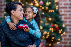 Co-Parenting During the Holidays: Tips for a Smooth Season